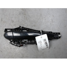 POIGNEE EXTERIEURE PORTE AVANT DROIT B.M.W. SERIE 4