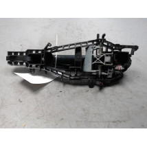 POIGNEE EXTERIEURE PORTE AVANT DROIT B.M.W. SERIE 4