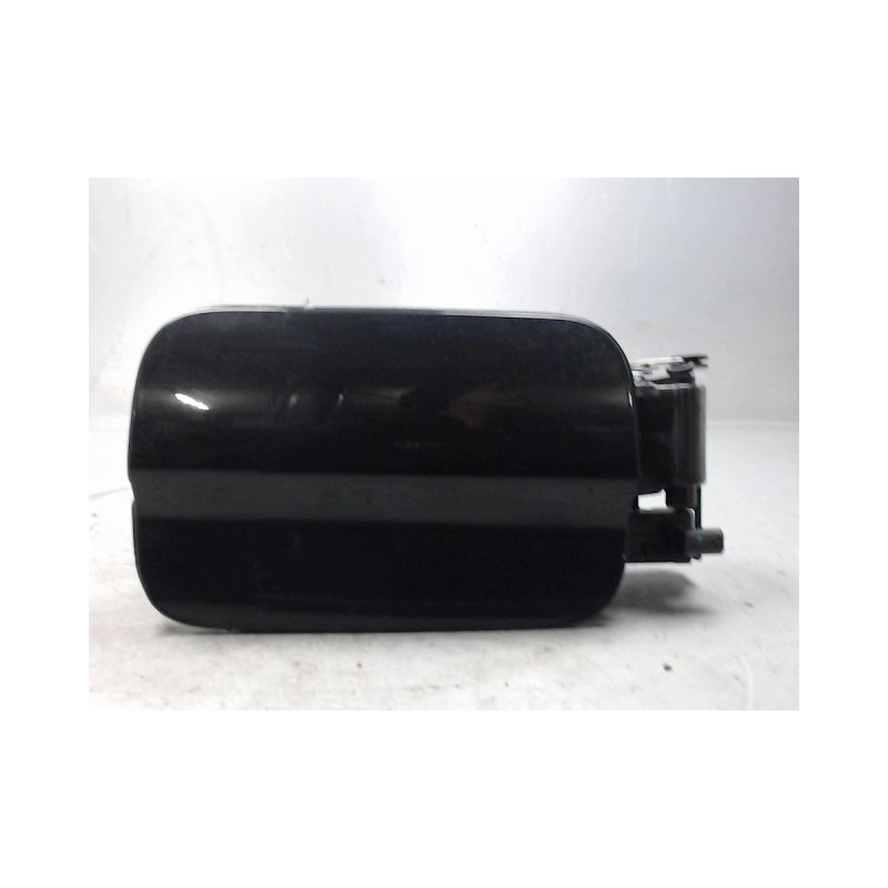 VOLET DE TRAPPE CARBURANT B.M.W. SERIE 4
