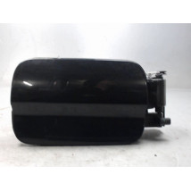 VOLET DE TRAPPE CARBURANT B.M.W. SERIE 4