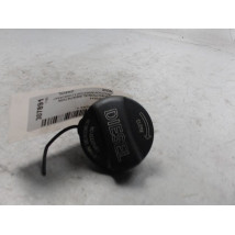 BOUCHON RESERVOIR A CARBURANT B.M.W. SERIE 4