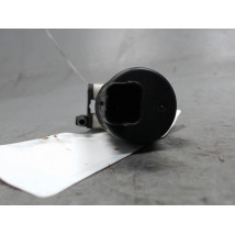 POMPE LAVE-GLACE AVANT PEUGEOT PARTNER