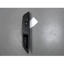 COMMANDE LEVE-GLACE PORTE AVD PEUGEOT 208