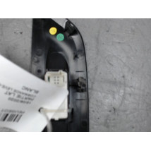 COMMANDE LEVE-GLACE PORTE AVD PEUGEOT 208