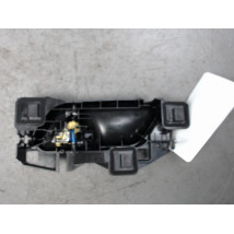 POIGNEE INTERIEURE PORTE AVANT DROIT PEUGEOT 208