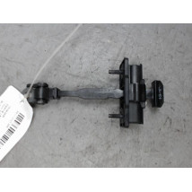 TIRANT PORTE AVANT DROIT PEUGEOT 208