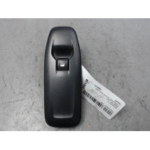 COMMANDE LEVE-GLACE PORTE AVD PEUGEOT 208