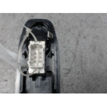 COMMANDE LEVE-GLACE PORTE AVD PEUGEOT 208