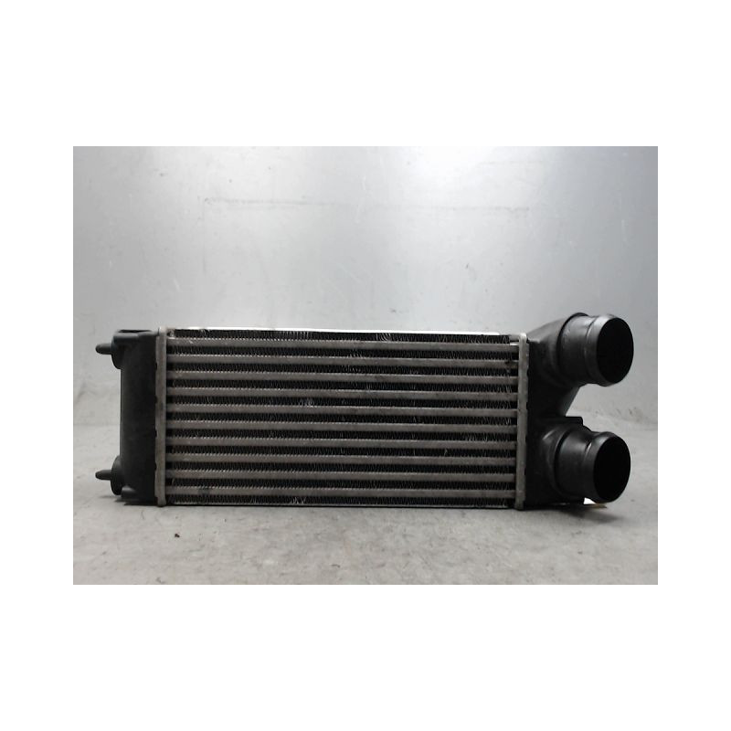 ECHANGEUR AIR PEUGEOT 308 SW 2008-