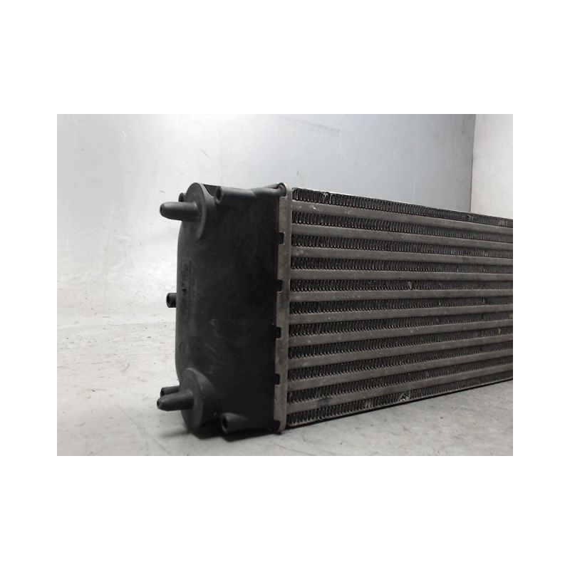 ECHANGEUR AIR PEUGEOT 308 SW 2008-