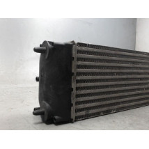 ECHANGEUR AIR PEUGEOT 308 SW 2008-