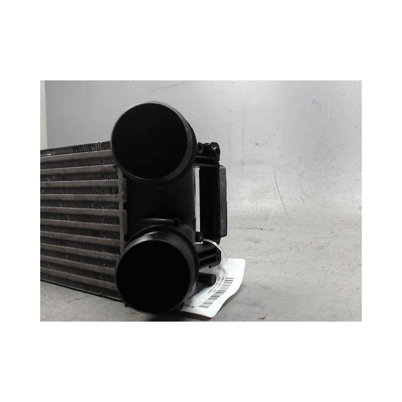 ECHANGEUR AIR PEUGEOT 308 SW 2008-