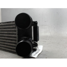 ECHANGEUR AIR PEUGEOT 308 SW 2008-