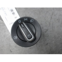 COMMANDE ECLAIRAGE VOLKSWAGEN POLO