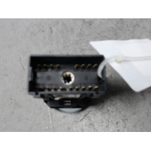 COMMANDE ECLAIRAGE VOLKSWAGEN POLO