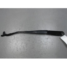 BRAS ESSUIE-GLACE AVANT GAUCHE B.M.W. X3