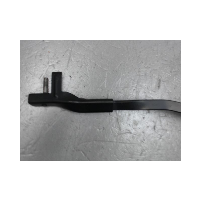 BRAS ESSUIE-GLACE AVANT GAUCHE B.M.W. X3