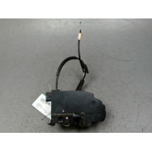 SYSTEME CONDAMNATION AVANT DROIT PEUGEOT 308