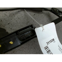 SYSTEME CONDAMNATION ARRIERE DROIT PEUGEOT 308