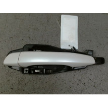 POIGNEE EXTERIEURE PORTE ARRIERE GAUCHE PEUGEOT 308