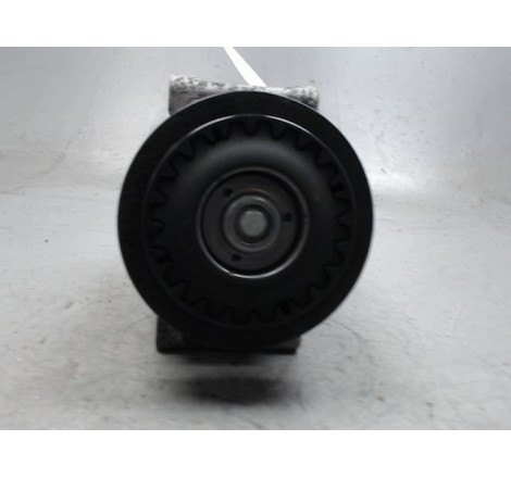 COMPRESSEUR AIR CONDITIONNE