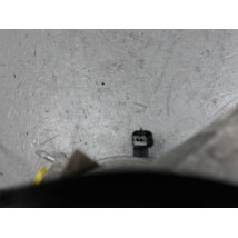 COMPRESSEUR AIR CONDITIONNE PEUGEOT 308