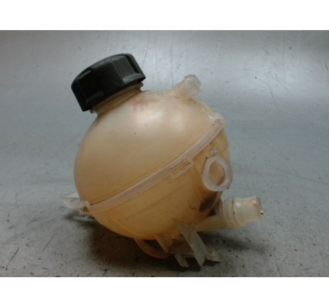 VASE EXPANSION
