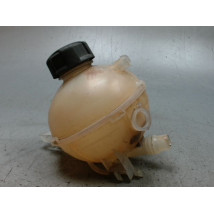 VASE EXPANSION PEUGEOT 308