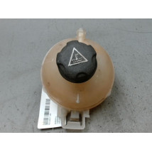 VASE EXPANSION PEUGEOT 308