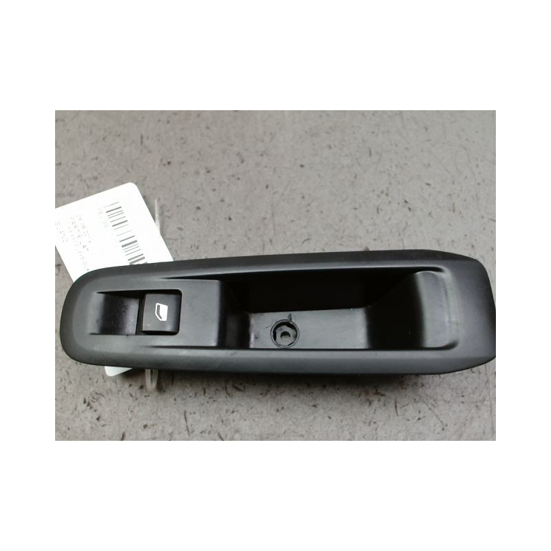 COMMANDE LEVE-GLACE PORTE ARG PEUGEOT 308