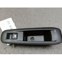 COMMANDE LEVE-GLACE PORTE ARG PEUGEOT 308