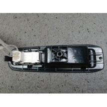 COMMANDE LEVE-GLACE PORTE ARG PEUGEOT 308