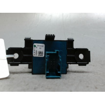 INTERIEUR COMMANDE FREIN A MAIN PEUGEOT 308