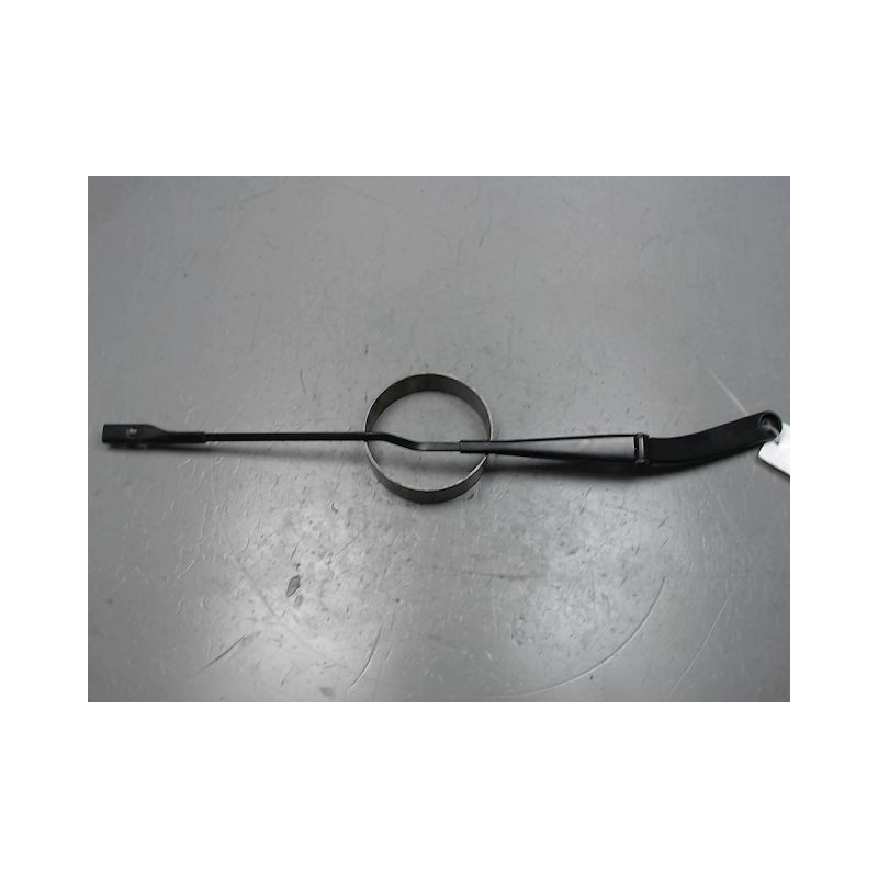 BRAS ESSUIE-GLACE AVANT DROIT AUDI A4 2008-