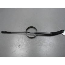 BRAS ESSUIE-GLACE AVANT DROIT AUDI A4 2008-