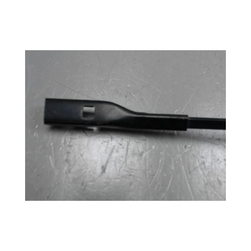 BRAS ESSUIE-GLACE AVANT DROIT AUDI A4 2008-