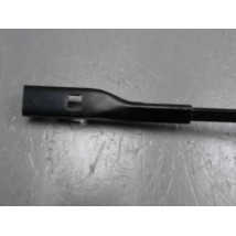 BRAS ESSUIE-GLACE AVANT DROIT AUDI A4 2008-