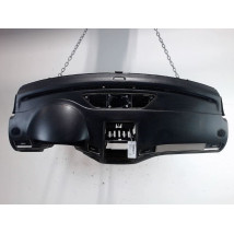 PLANCHE DE BORD  VOLKSWAGEN TOUAREG