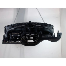 PLANCHE DE BORD  VOLKSWAGEN TOUAREG