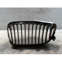 GRILLE CALANDRE DROIT BMW SERIE 1