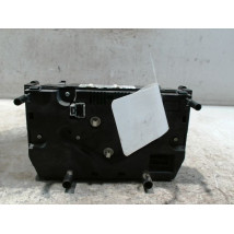 COMMANDE DE CHAUFFAGE PEUGEOT 206+ 2009-