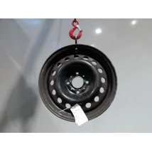 JANTE TOLE PEUGEOT 308 2007-
