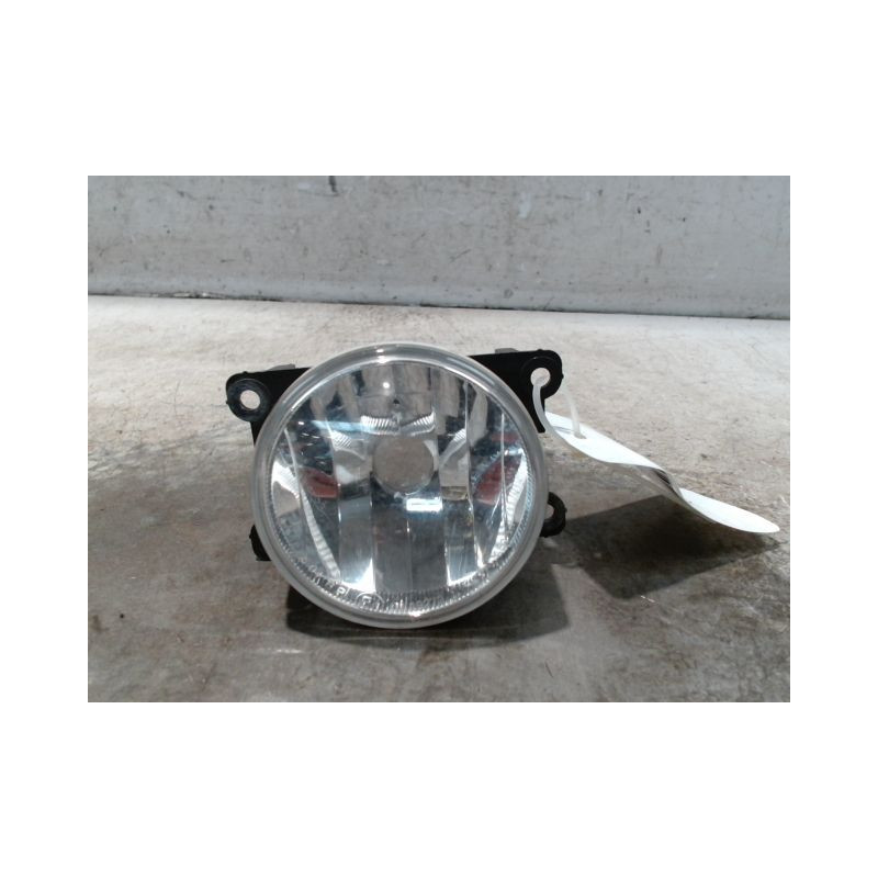 PHARE ANTIBROUILLARD AVANT DROIT PEUGEOT 207 3P