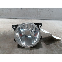 PHARE ANTIBROUILLARD AVANT DROIT PEUGEOT 207 3P