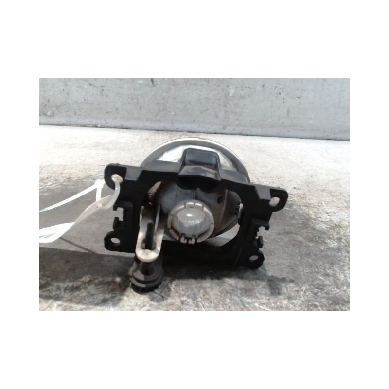 PHARE ANTIBROUILLARD AVANT DROIT PEUGEOT 207 3P