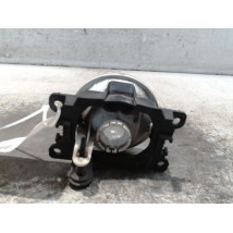 PHARE ANTIBROUILLARD AVANT DROIT PEUGEOT 207 3P