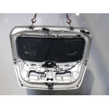 HAYON HYUNDAI I30