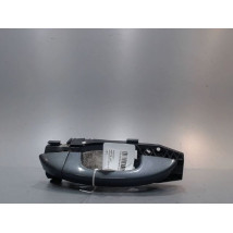 POIGNEE EXTERIEURE PORTE AVANT DROIT VOLKSWAGEN SCIROCCO