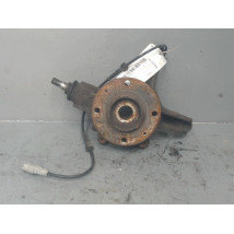 PIVOT AVANT DROIT CITROEN C4