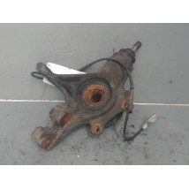 PIVOT AVANT DROIT CITROEN C4